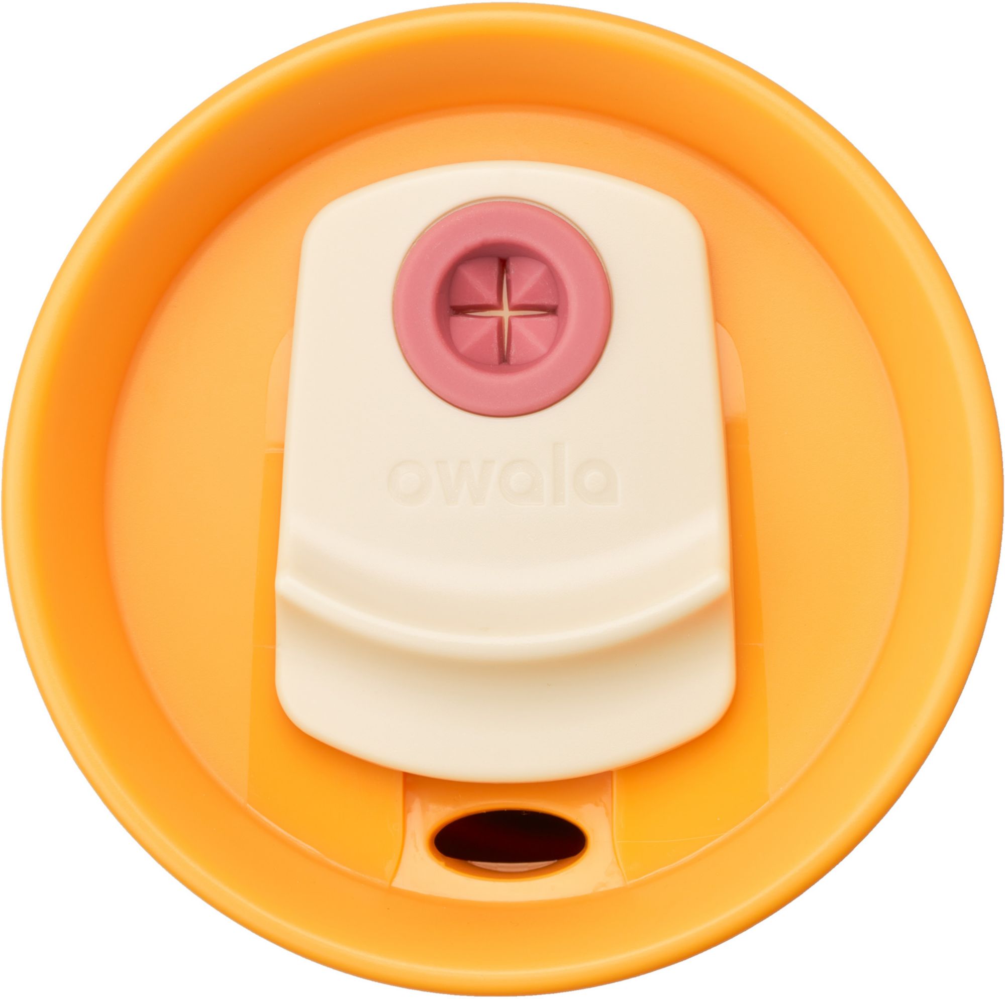 Owala 24 oz. Stainless Steel Straw Tumbler product image