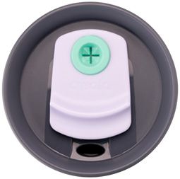 Owala 24 oz. Stainless Steel Straw Tumbler product image