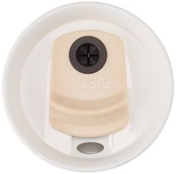 Owala 24 oz. Stainless Steel Straw Tumbler product image