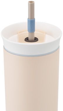 Owala 24 oz. Stainless Steel Straw Tumbler product image