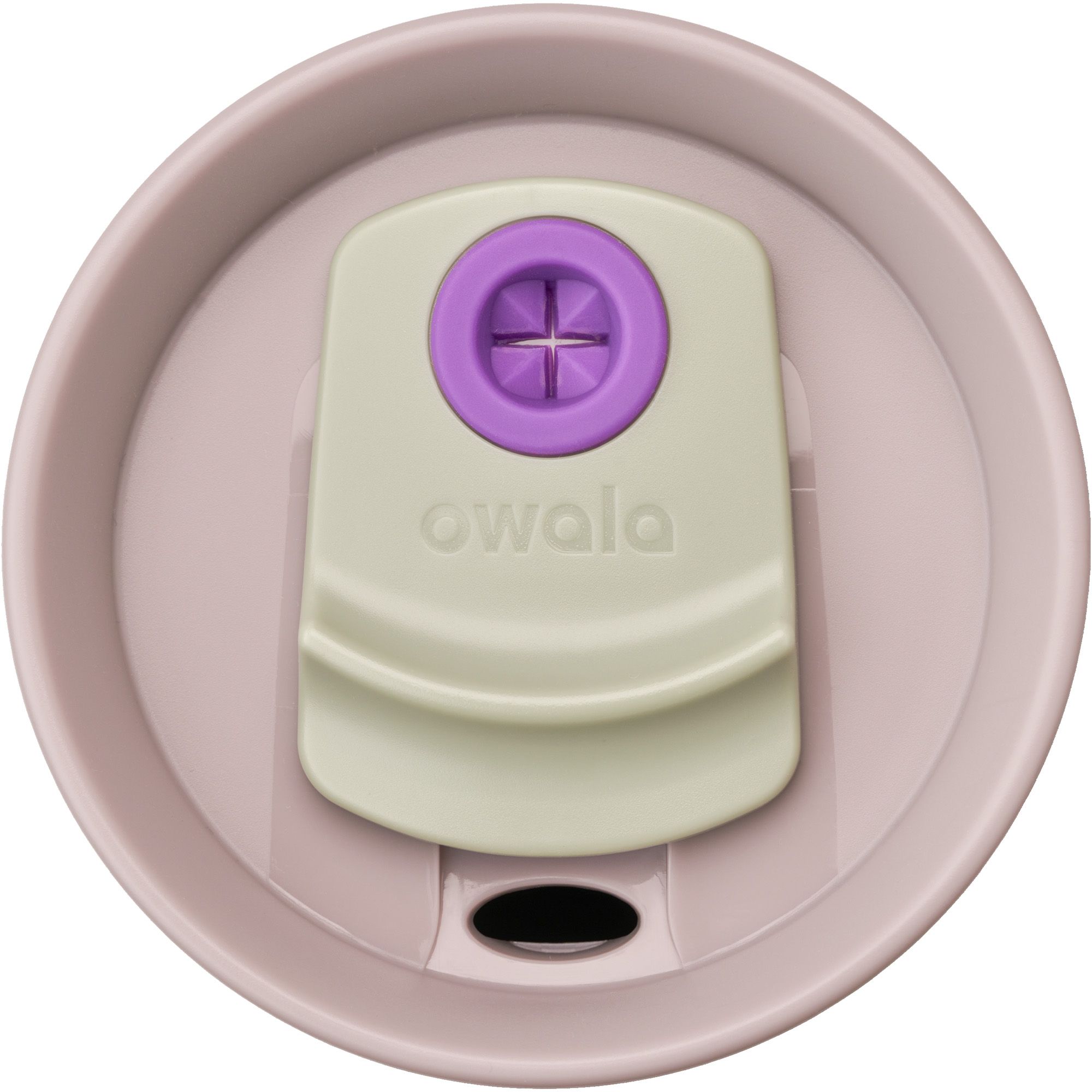 Owala 24 oz. Stainless Steel Straw Tumbler product image