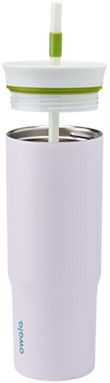 Owala 24 oz. Stainless Steel Straw Tumbler product image