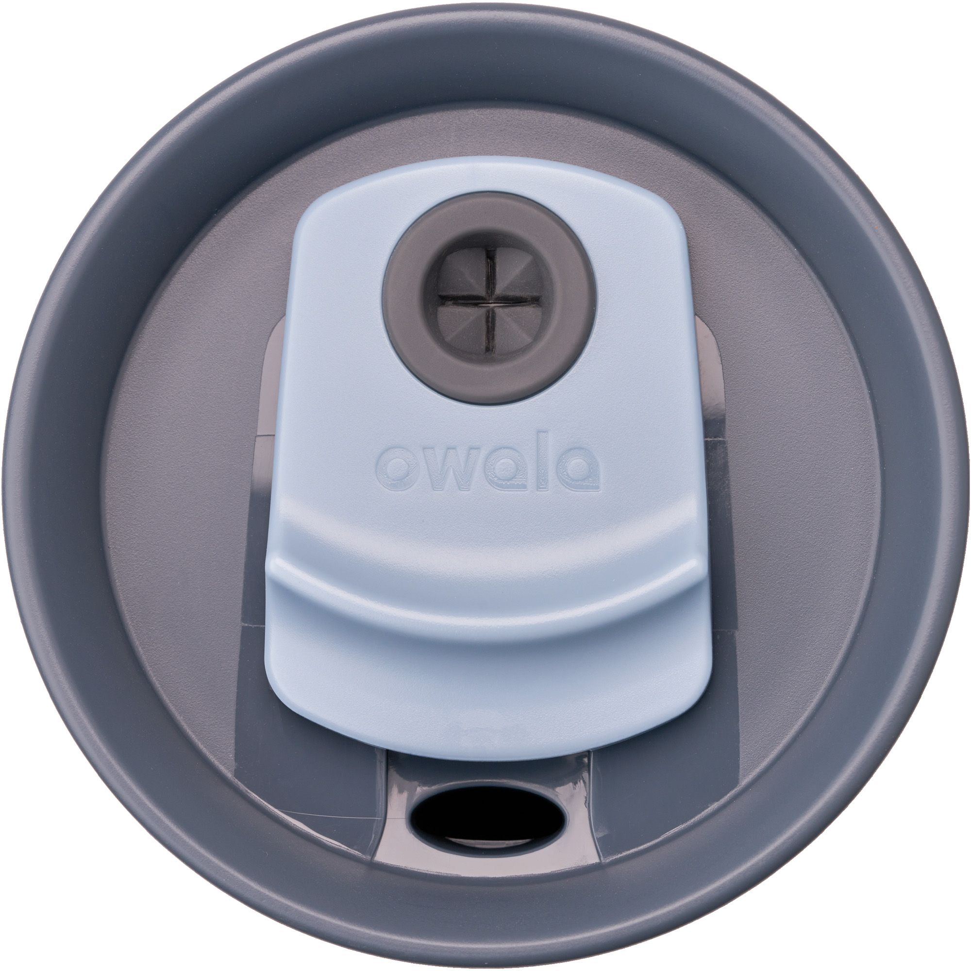 Owala 24 oz. Stainless Steel Straw Tumbler product image