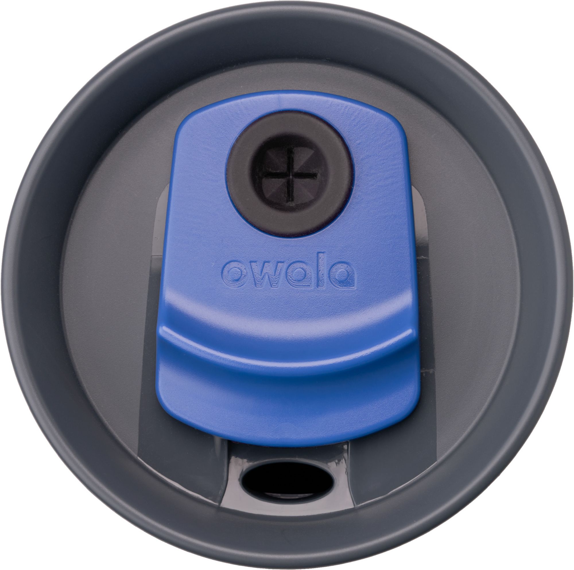 Owala 24 oz. Stainless Steel Straw Tumbler product image