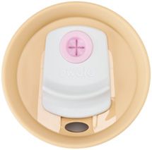 Owala 24 oz. Stainless Steel Straw Tumbler product image