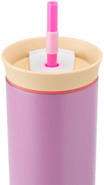 Owala 24 oz. Stainless Steel Straw Tumbler product image