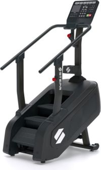 STEPR GO Stair Climber