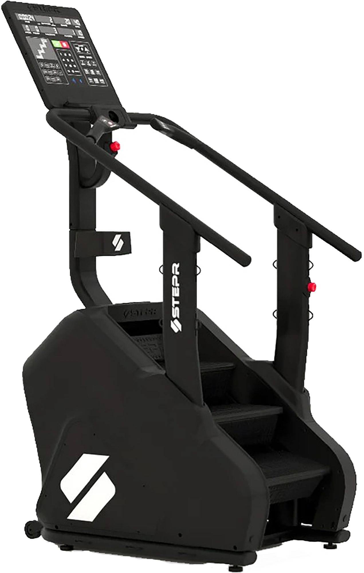 STEPR Pro Classic Stair Climber product image