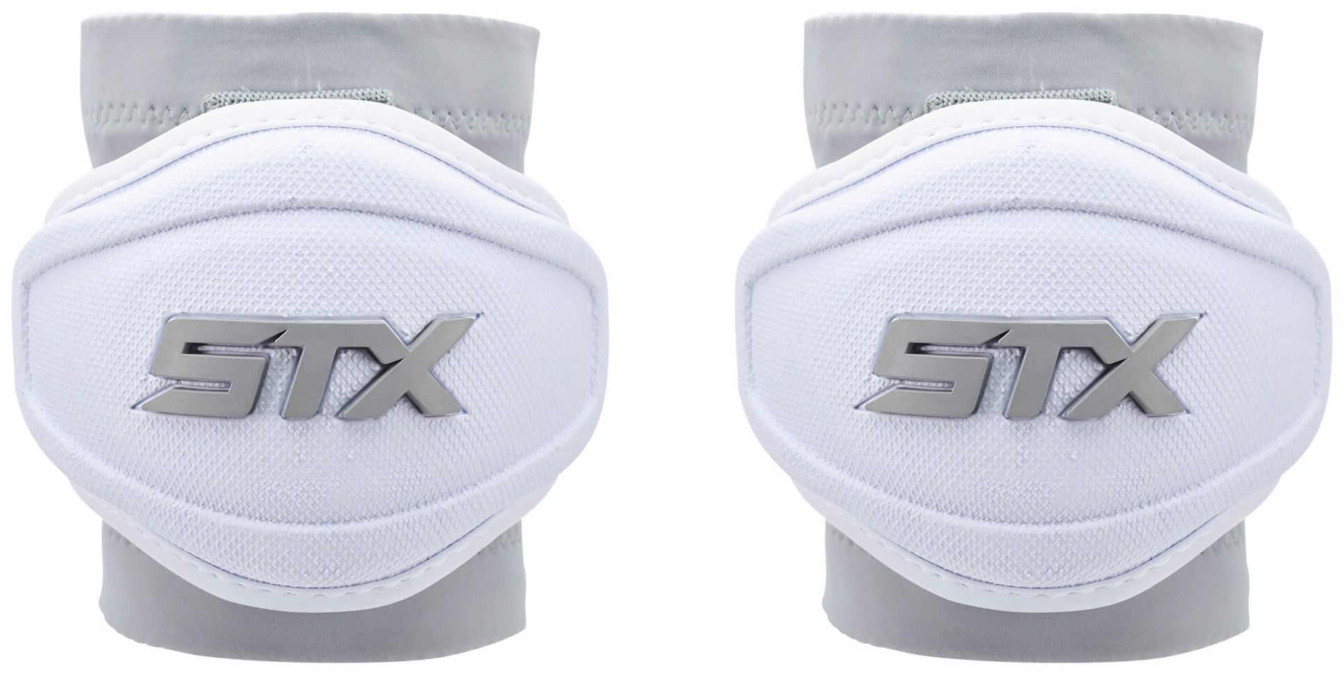 STX Stallion 1k Lacrosse Elbow Pads product image