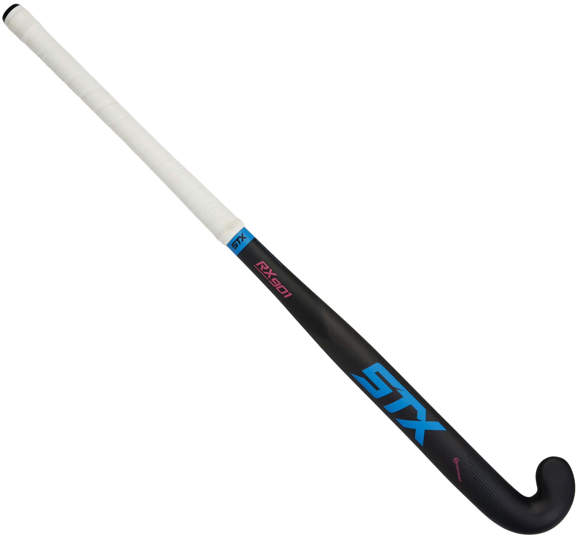 STX RX901 Field Hockey Stick product image