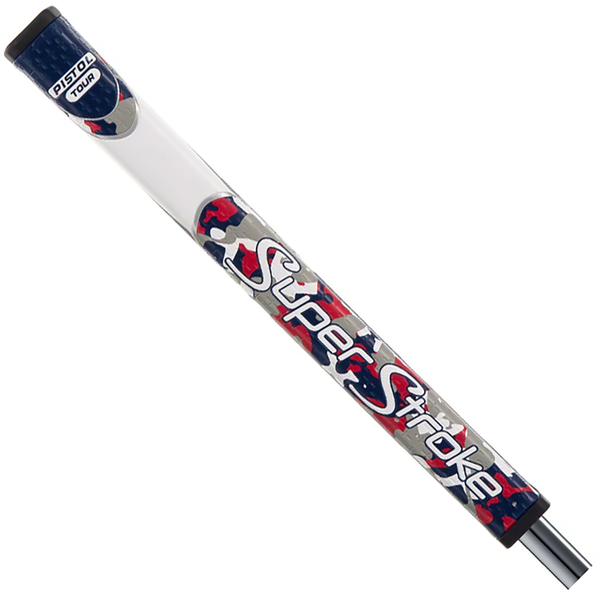 SuperStroke Zenergy Tour Putter Grip product image