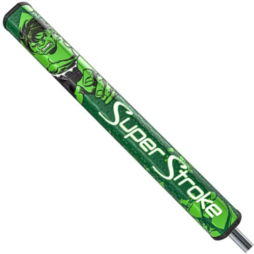 SuperStroke Zenergy Tour 2.0 Marvel Spiderman Putter Grip | Dick's