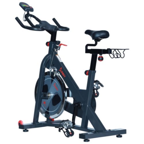 proform stationary bicycle Studio Bike Pro with HD Touchscreen and 30-Day iFIT Pro Membership : Sports & Outdoors Choose from a vast library of Global Workouts ProForm Sport CX Exercise Bike