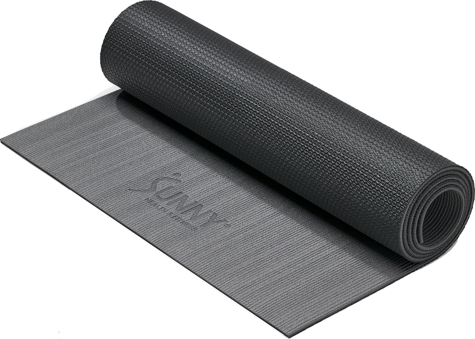 Sunny Health & Fitness 6mm Yoga Mat product image