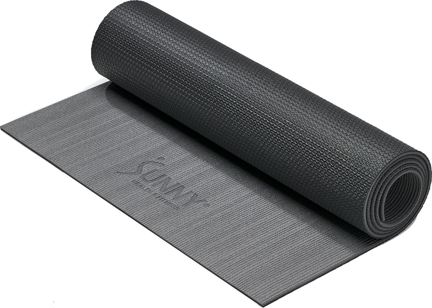 Health yoga mat online