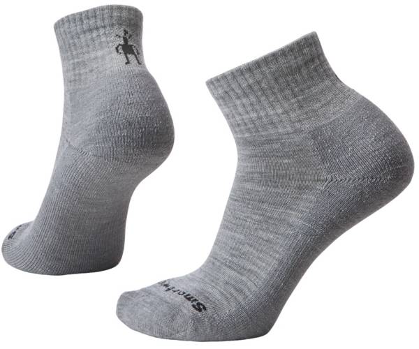 Smartwool Everyday Solid Rib Ankle Sock product image