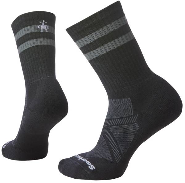 Smartwool Athletic Stripe Crew Sock product image