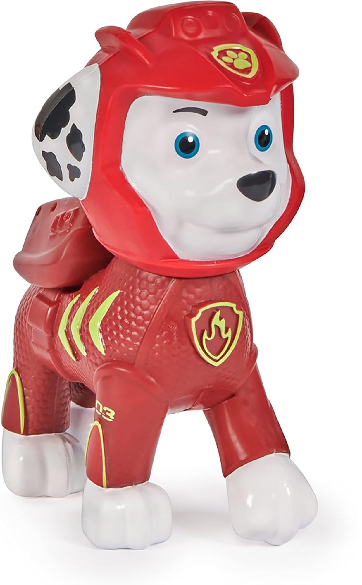 SwimWays Kids' Floating Figures product image