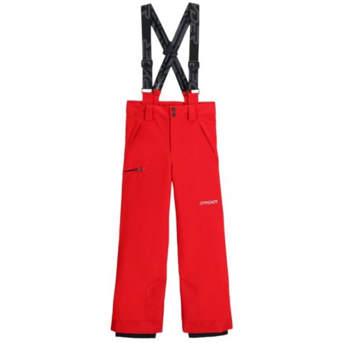 Burton Boys' Barnstorm Pants | Dick's Sporting Goods