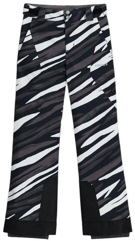 Spyder Girls' Olympia Pants product image