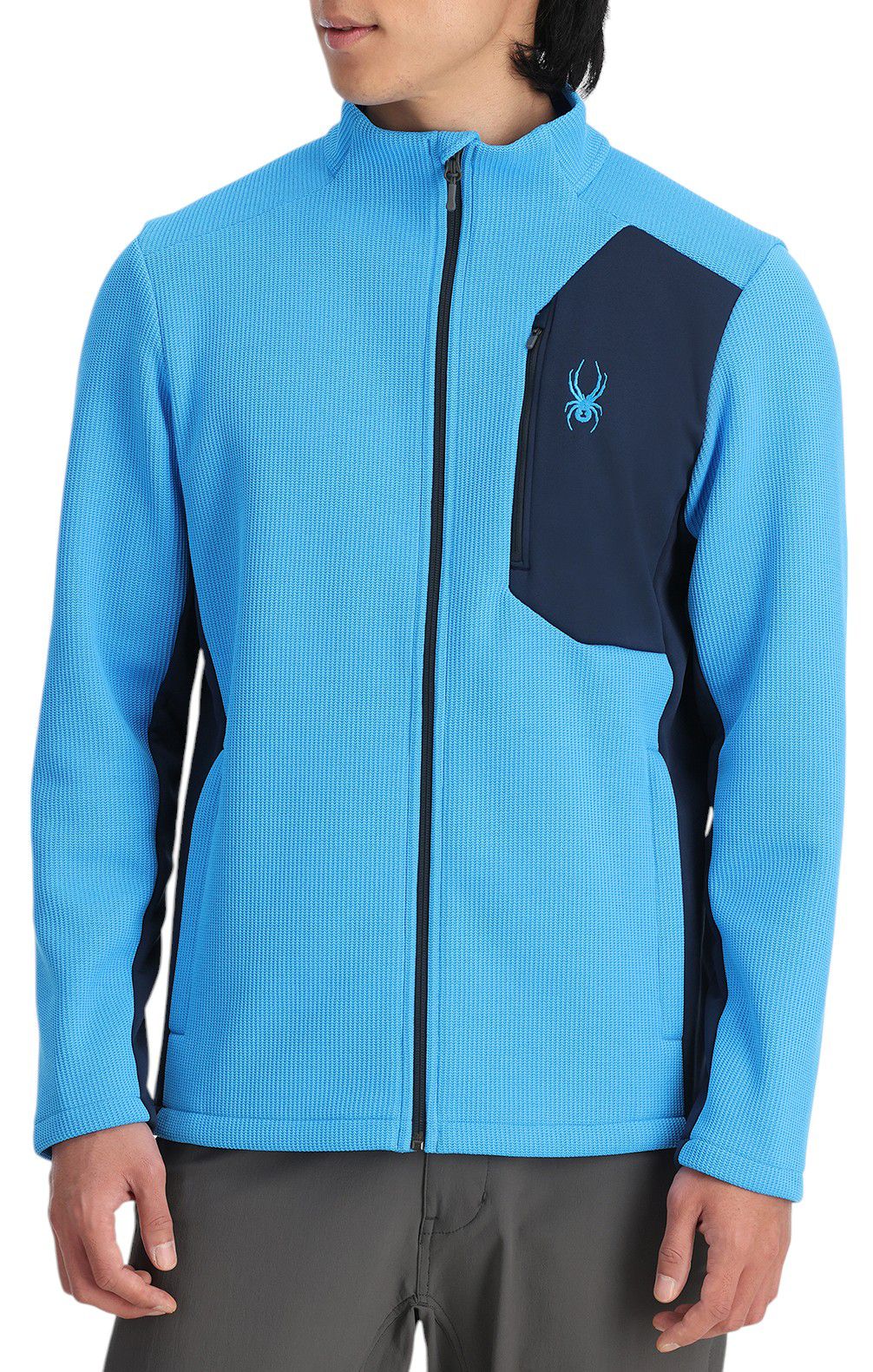 Spyder Bandit Jacket product image