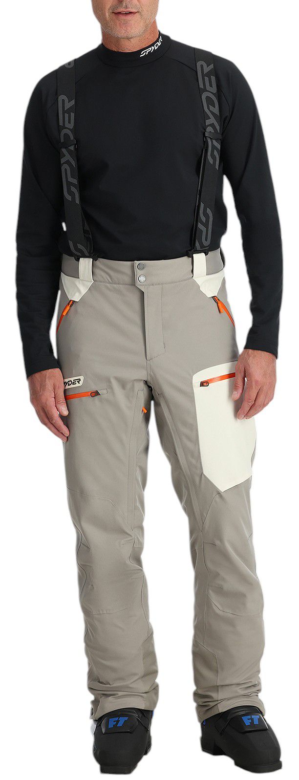 Spyder Men's Propulsion Pants product image