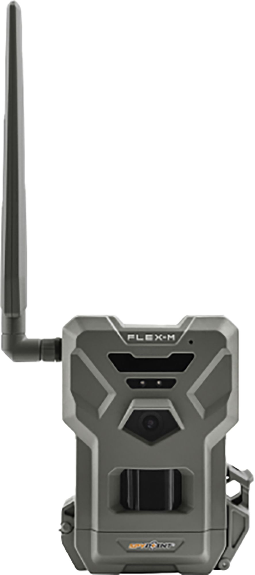 Spypoint FLEX-M Trail Camera product image