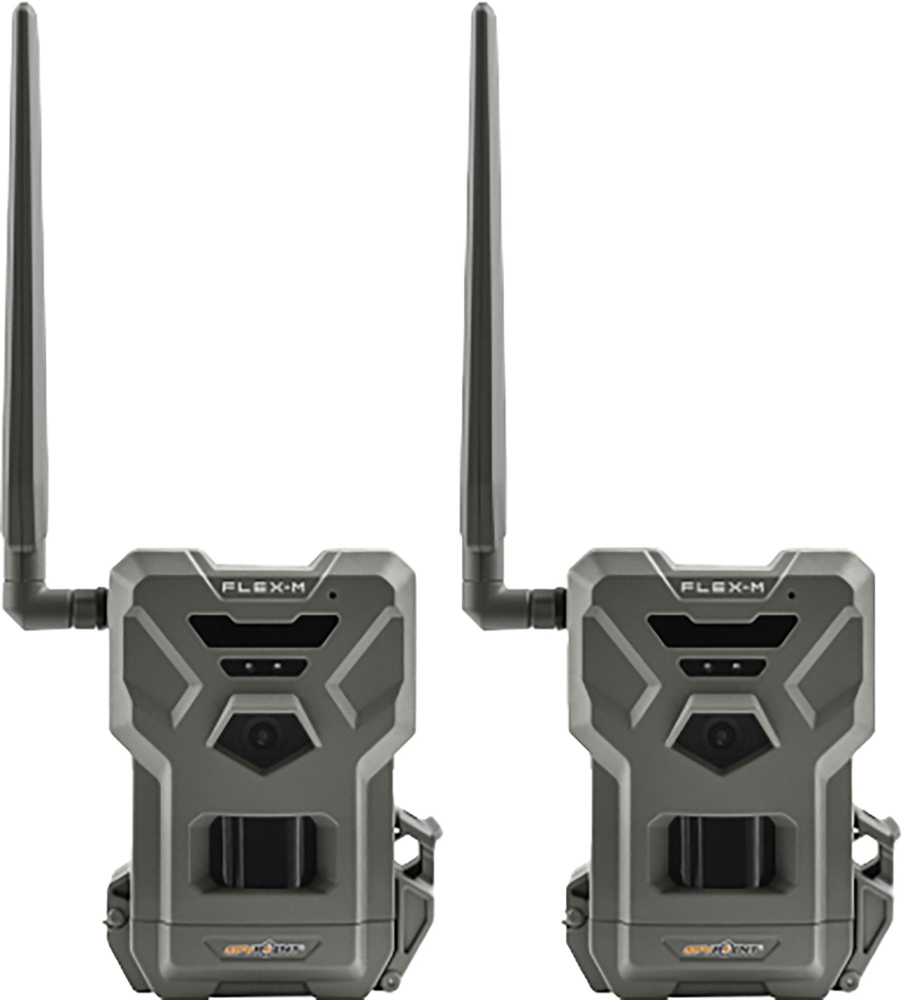 Spypoint FLEX-M Twin Pack product image