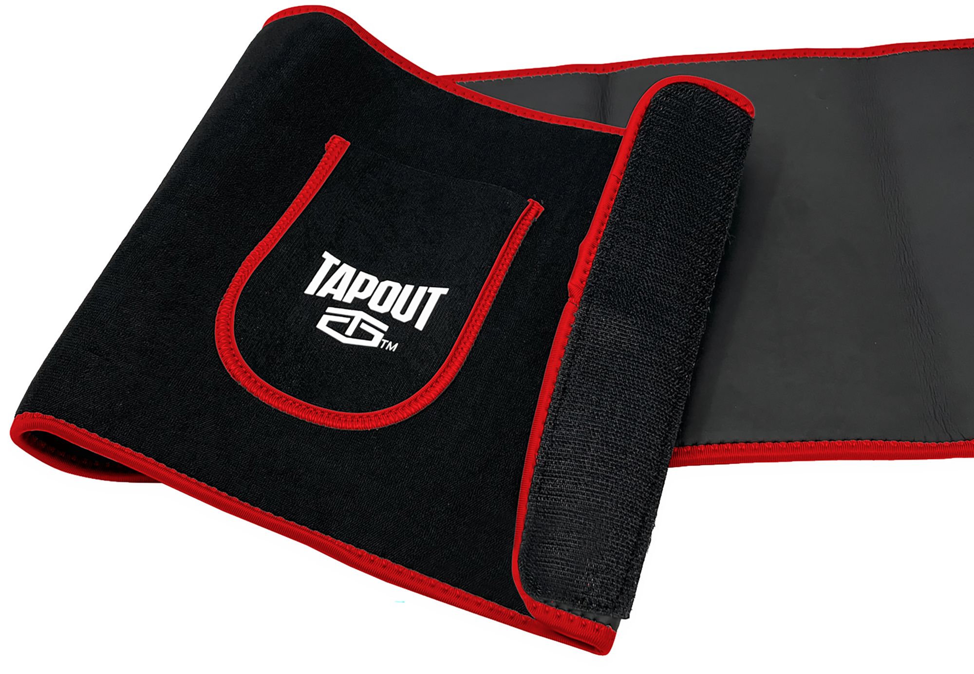 Tapout 12" Slimmer Belt with Pocket product image
