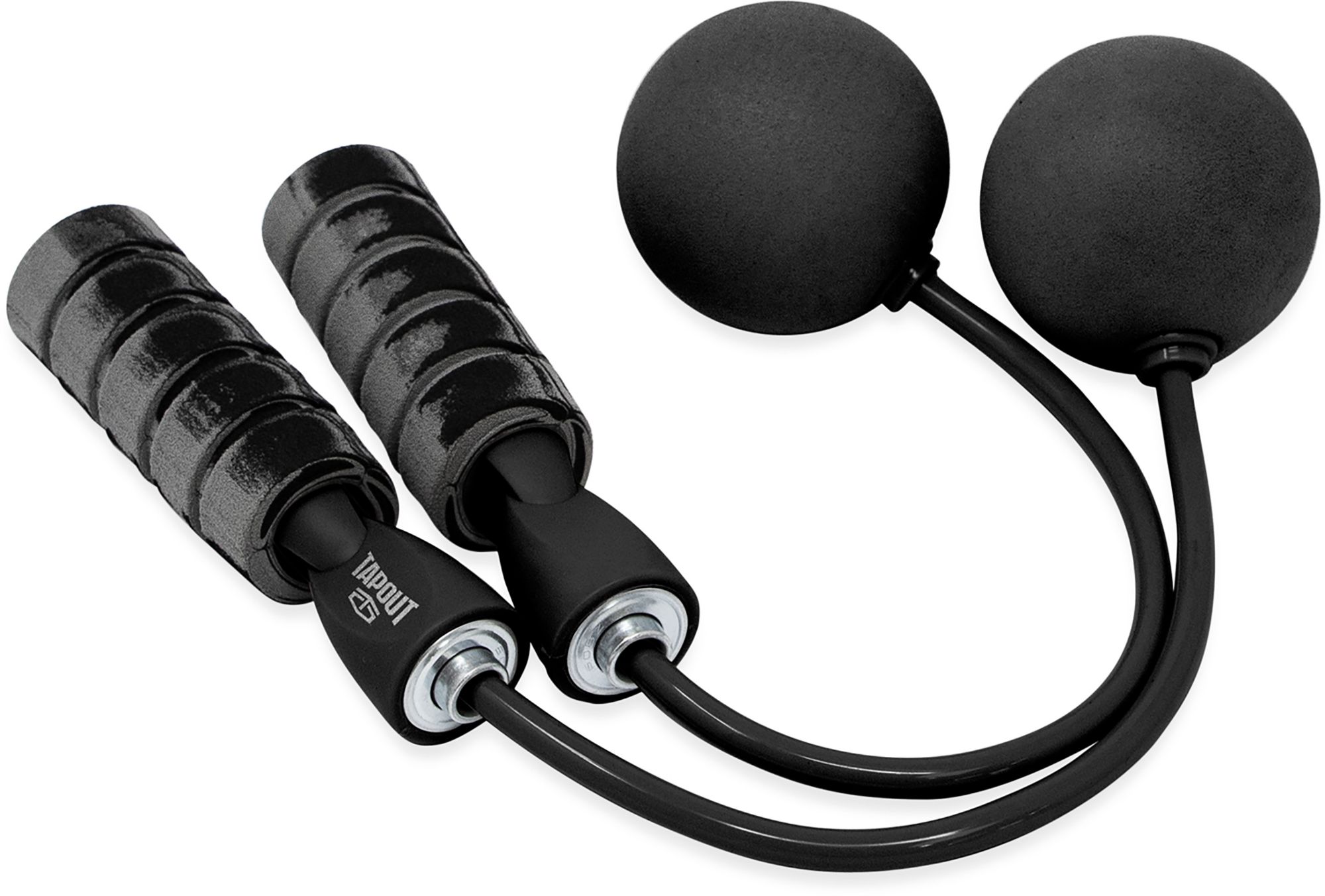 Tapout Ropless Jump Rope product image