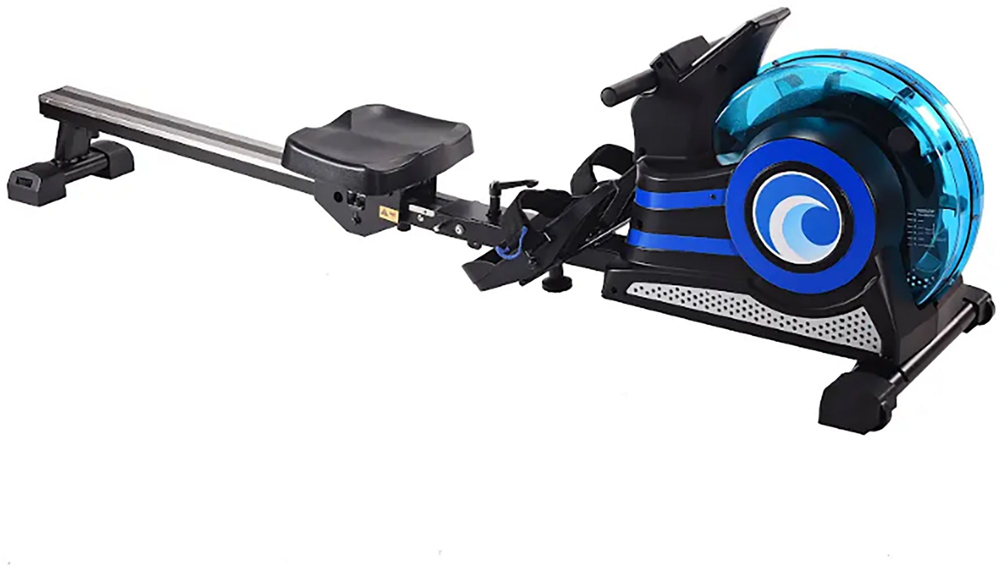 Stamina Wave Water Rower product image