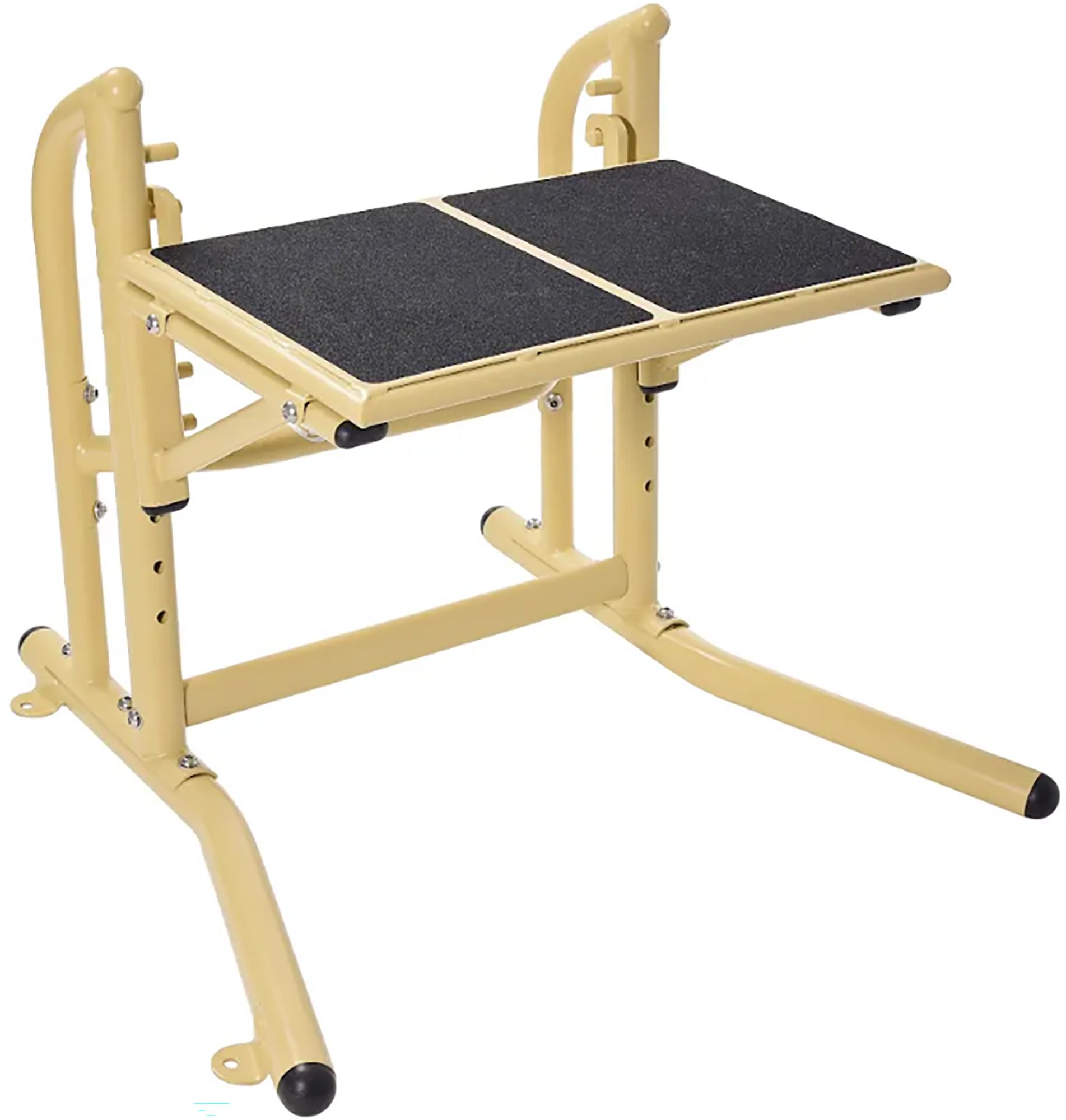 Stamina Outdoor Adjustable Plyo Box product image