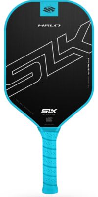 Selkirk SLK HALO Power XL Pickleball Paddle | Dick's Sporting Goods