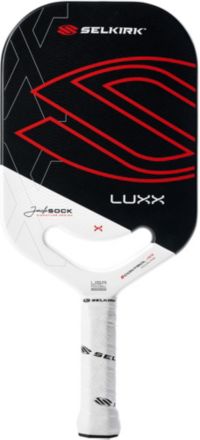 ピックルボール SELKIRK LUXX JackSockモデル - メルカリ