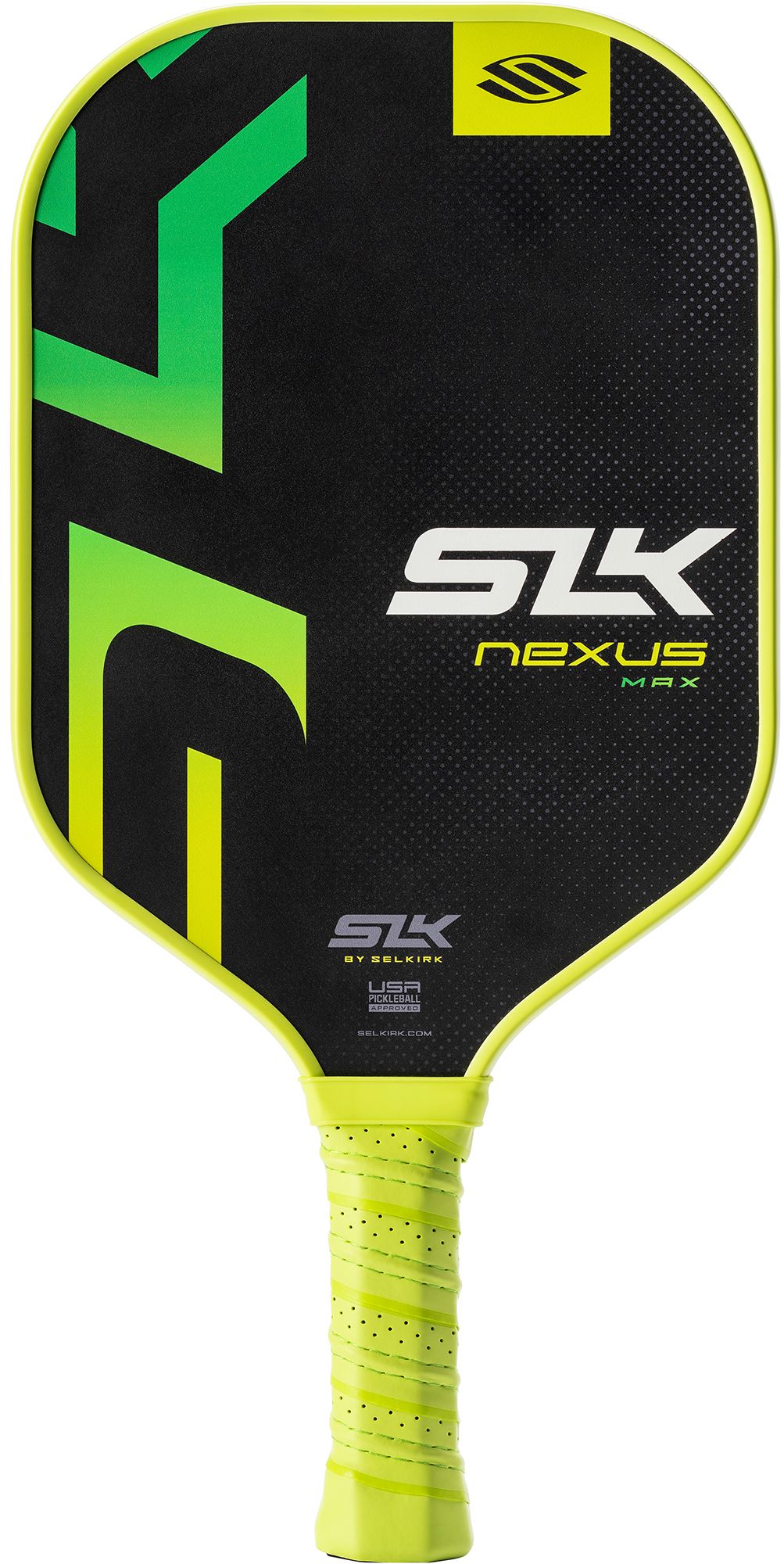 Selkirk SLK NEXUS Max Pickleball Paddle product image