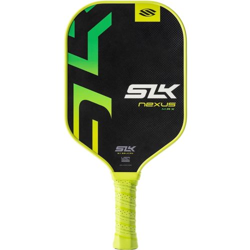 Onix Sports Z3 Pickleball Paddle | Dick's Sporting Goods