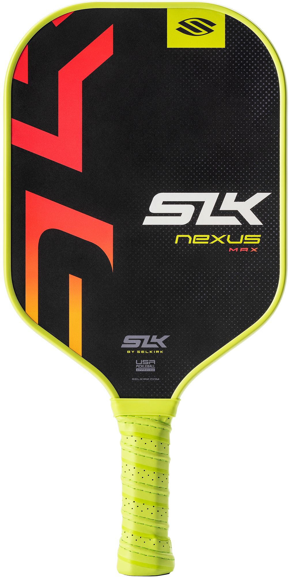 Selkirk SLK NEXUS Max Pickleball Paddle product image