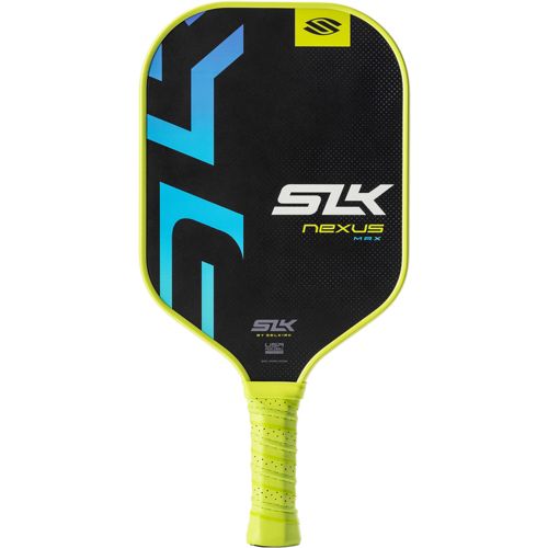 Onix Sports Z5 Mod V2 Pickleball Paddle | Dick's Sporting Goods