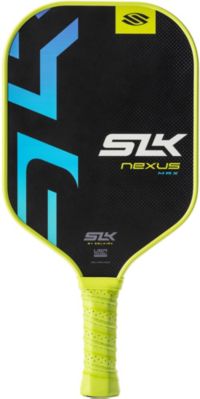 Selkirk SLK NEXUS Max Pickleball Paddle | Dick's Sporting Goods