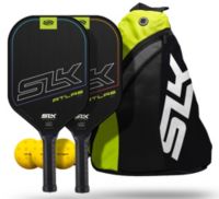 Selkirk Sport Atlas Max Pickleball Bundle | Dick's Sporting Goods