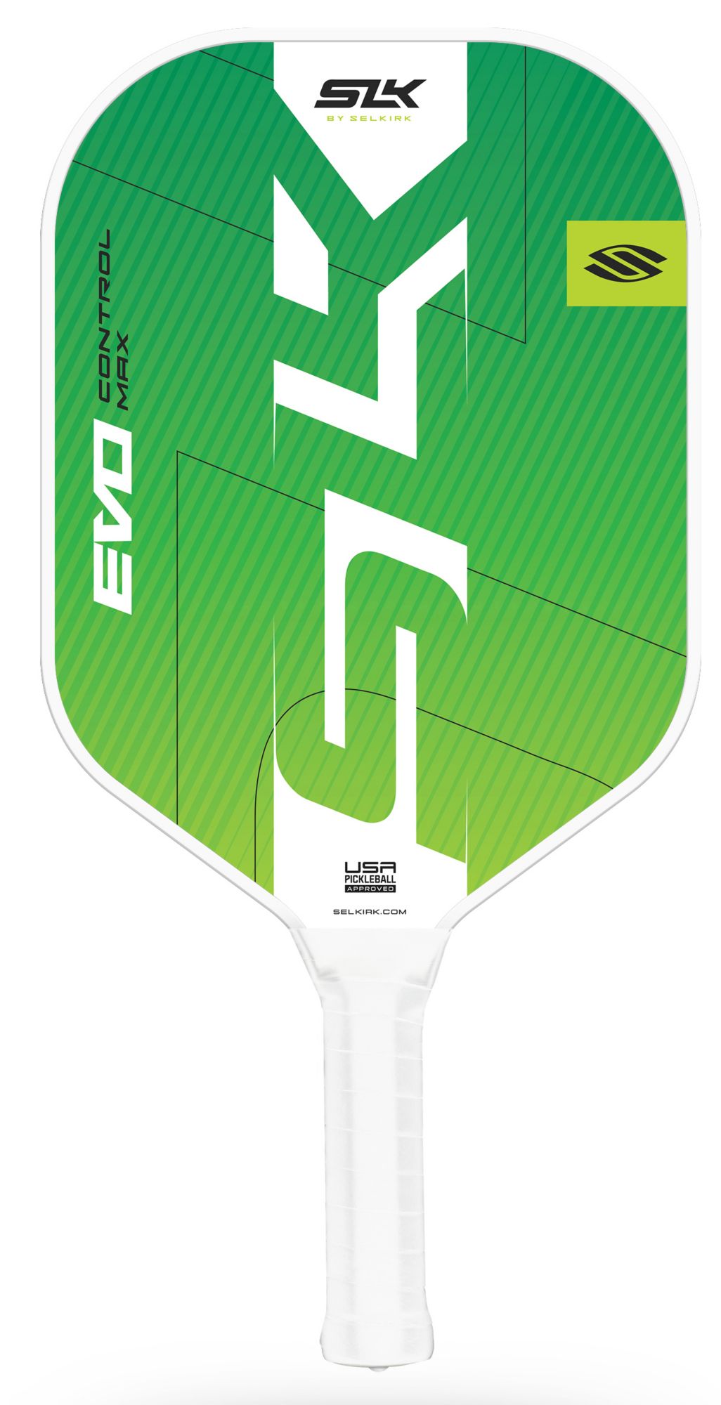 Selkirk SLK EVO Control Max Pickleball Paddle product image