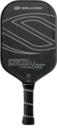 Store New Selkirk Vanguard Hybrid Invikta Midweight 8.1 oz