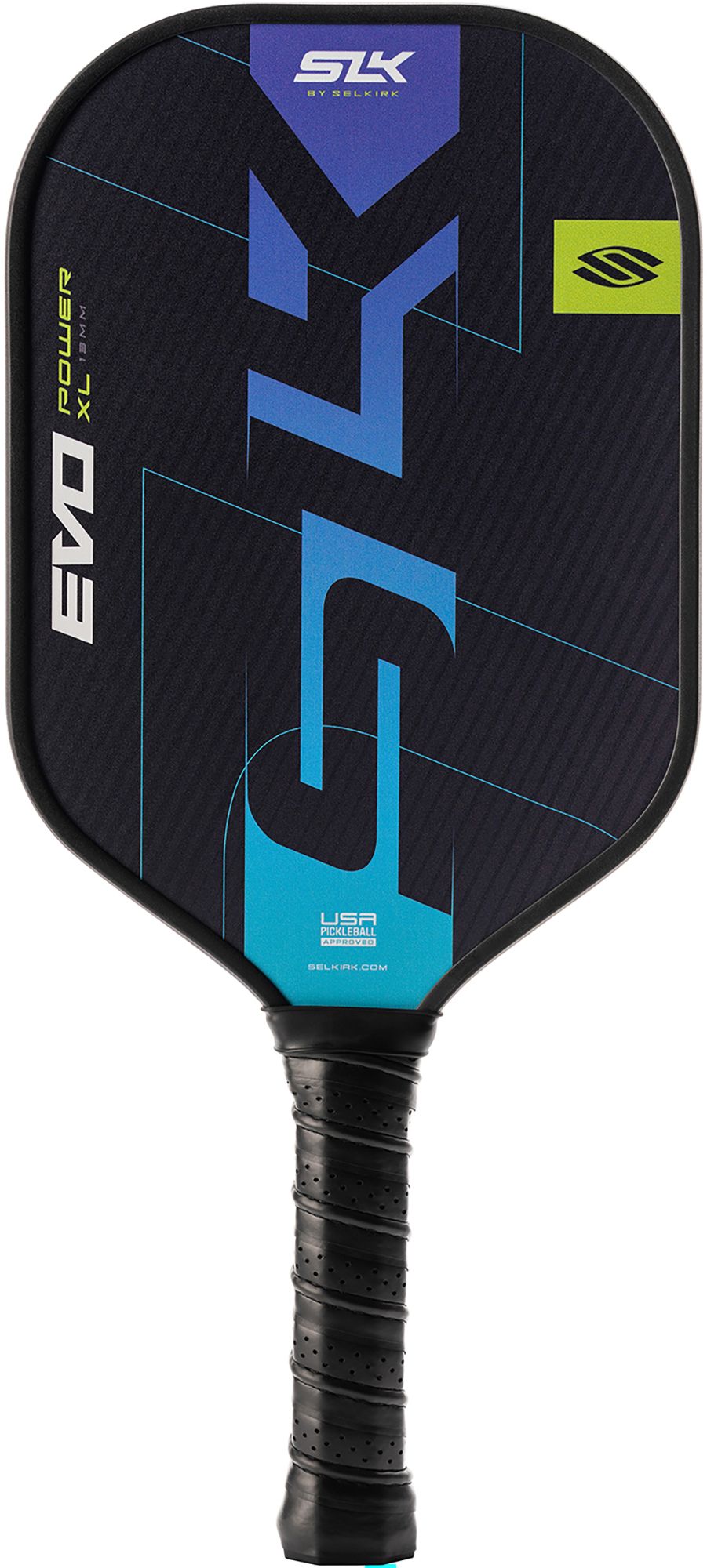 Selkirk SLK EVO Power XL Pickleball Paddle product image