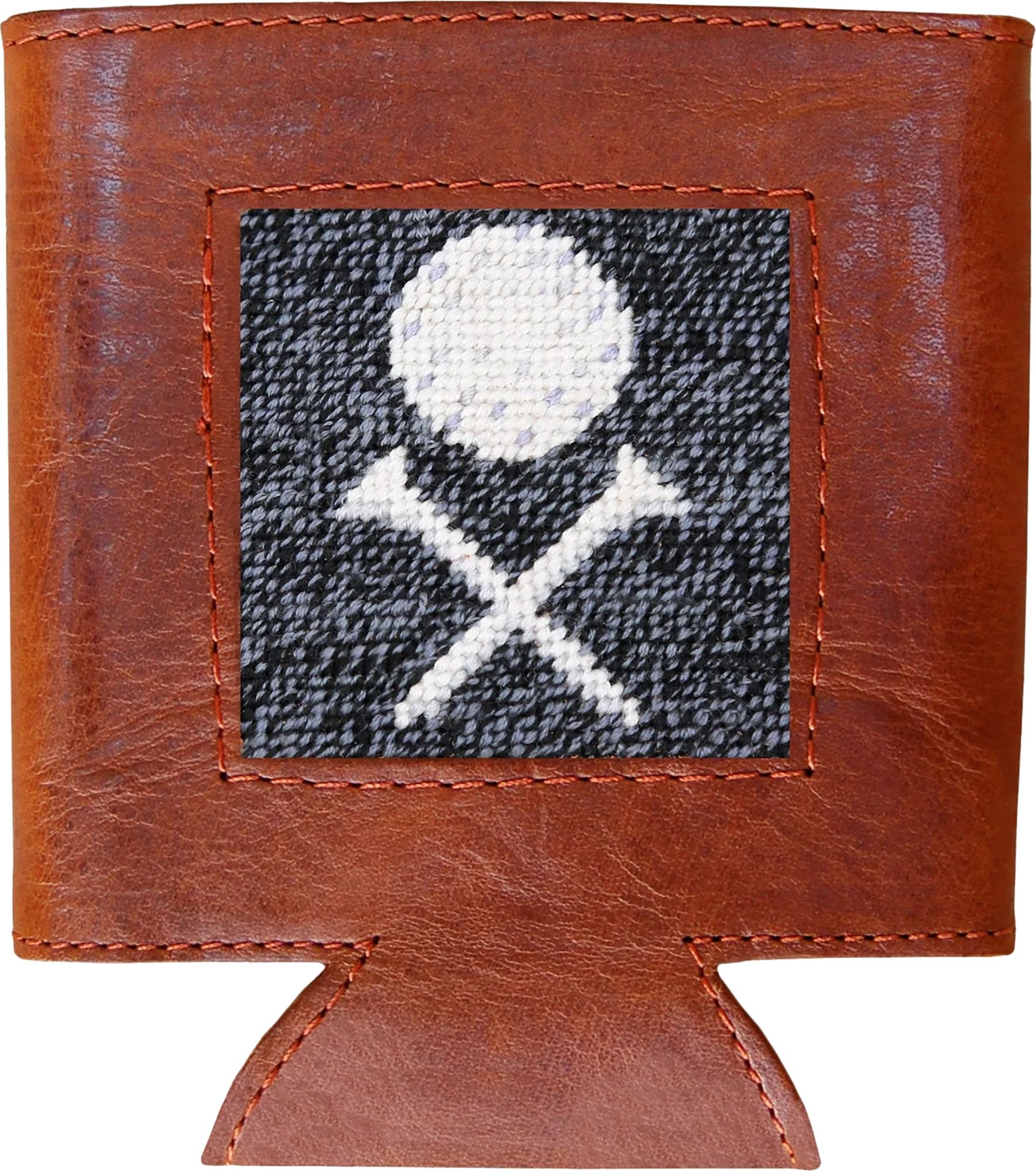 Smathers & Branson Scratch Golf Can Cooler product image