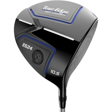 sorry, Tour Edge Hot Launch E524 Driver is currently out of stock