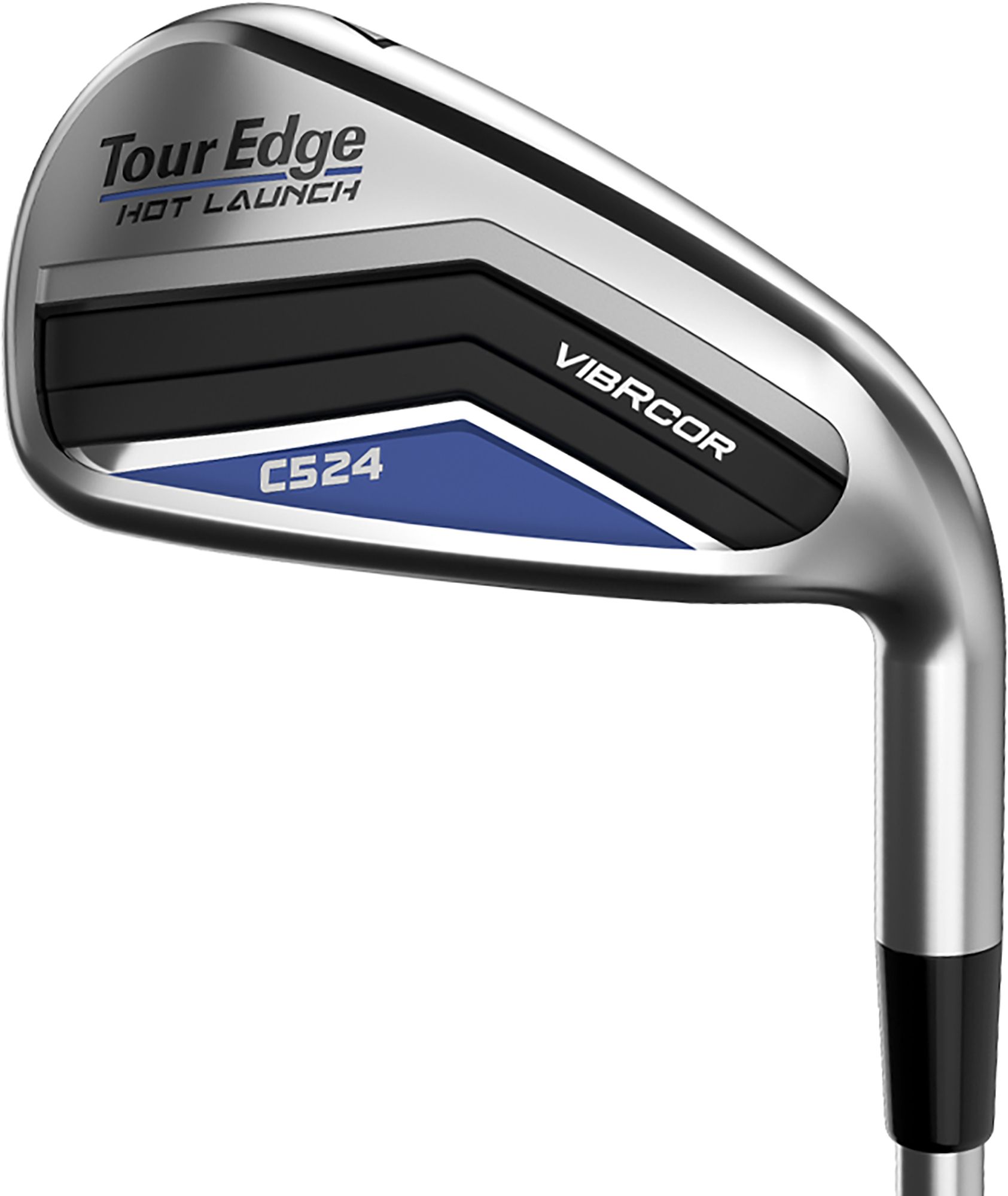 Tour Edge Women's Hot Launch C524 Irons product image
