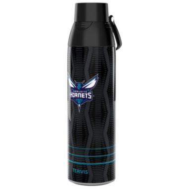 sorry, Tervis Charlotte Hornets 26oz. Stainless Steel Water Bottle is currently out of stock