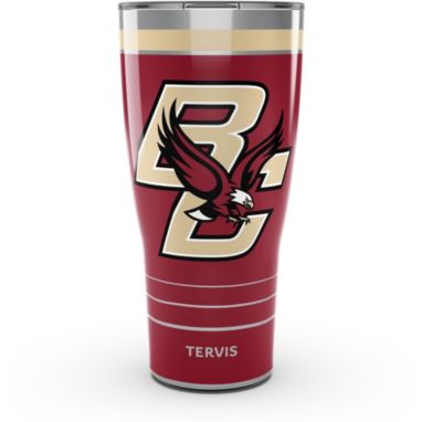 sorry, Tervis Boston College Eagles 30 oz. Stainless Steel Tumbler is currently out of stock