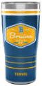 Tervis UCLA Bruins 20 oz. Vintage Stainless Steel Tumbler product image