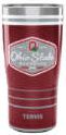 Tervis Ohio State Buckeyes 20 oz. Vintage Stainless Steel Tumbler product image